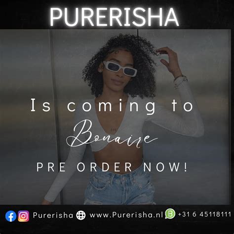 🍑 [CLIP] Purerisha Leaks