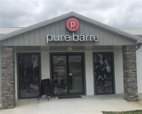 Located at 3390 MLK Jr. Blvd in Fayetteville, Arkansas, the Purspirit Cannabis Dispensary serves as a source of hope for qualified patients seeking compassionate care with medical marijuana. This blog aims to unfold the narrative of Purspirit Cannabis Co., elucidating its foundational ethos, the variety of cannabis products it curates, and its steadfast commitment to educating the Northwest ...