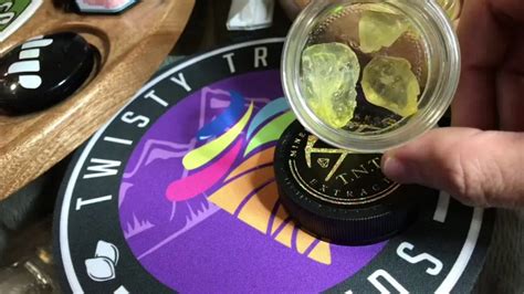 Purest Form Of Thc Stay connected with the FREE weekly Analytical