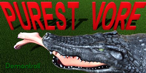 Purest-Vore. Kiara-Eaten. VoraciousBeasts. Look at that bulge! - 3. By. Devouriant. Watch. Published: Mar 7, 2015. 433 Favourites. 13 Comments. 67.6K Views 1 Collected Privately. snake vore woman swallowing swallowedalive. Description. Earlier on. Woha.... it reqired 6 D-Formers...-- used: DAZ3D, PS. Image size. 1200x800px 664.34 KB. Creative .... 