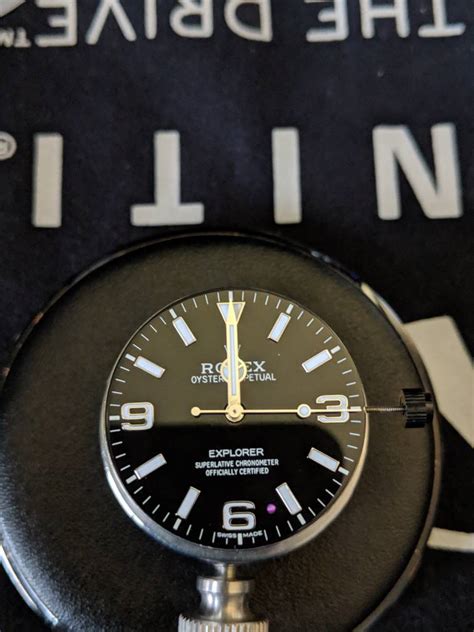 PureTime Watches International. PureTime - Buyer Reviews. PureTime first purchase. Thread starter sciux; Start date 5/3/23; S. sciux Horology Curious. 2/3/23 5 2 3 Thailand. 5/3/23 #1 So I have been in love with meteorite daytonas and decided it's time to give it a try. Although really wanted a watch from Clean Factory, unfortunately they don't .... 