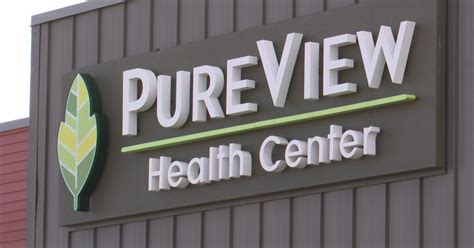 Pureview health center. Things To Know About Pureview health center. 