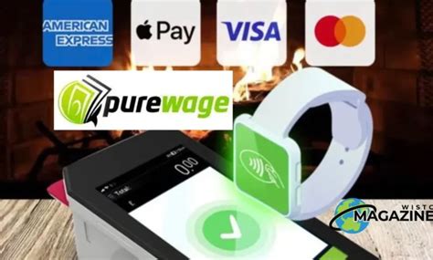 The digital revolution has birthed countless innovations, and one such groundbreaking concept is “purewage.” In this article, we will delve into the depths of purewage, exploring its evolution…. 