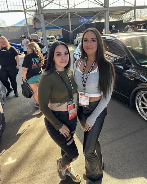 Purextides (Brittany) Leaks (SEX) 163 Vids