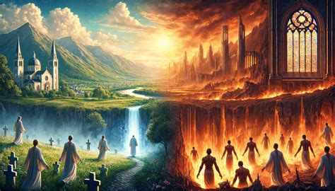 Purgatory Onlyfans Leak