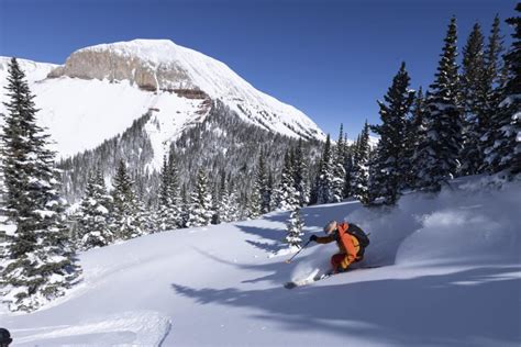 A Year-Round Paradise in the San Juan Mountains. Located in the rugged San Juan Mountains in southwest Colorado, Purgatory Resort is only 25 miles north of historic downtown Durango. Carved by glaciers thousands of years ago, Purgatory offers a unique blend of steep tree skiing trails and wide-open cruisers with stunning views. Averaging 260 .... 