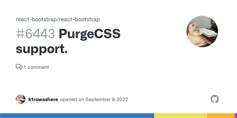 Purgecss issues.  For immediate help with a problem, contact Azure sup...