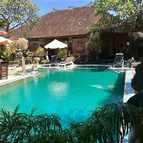 Puri Gopa Hotel,sanur Bali - Facebook