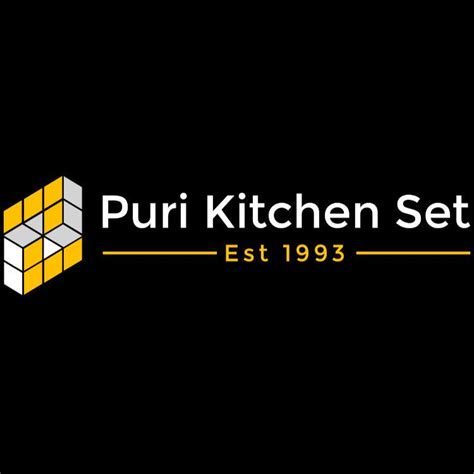 Puri Kitchen Set Jakarta - Facebook