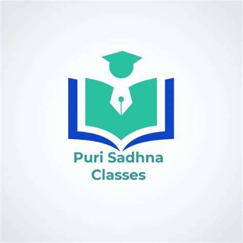 Puri Sadhna Classes APK Download for Android 