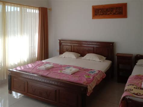 Puri jepara.  Indoor & Outdoor catalog available.  Puri, Indien Die heilige Stadt Puri liegt ...