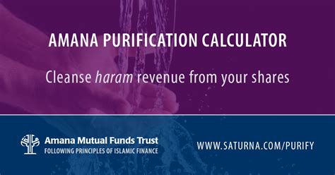Purifying calculator. Things To Know About Purifying calculator. 