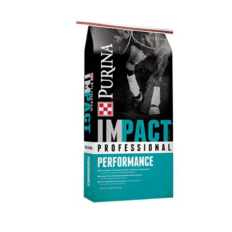 Purina 4 professionals. Things To Know About Purina 4 professionals. 