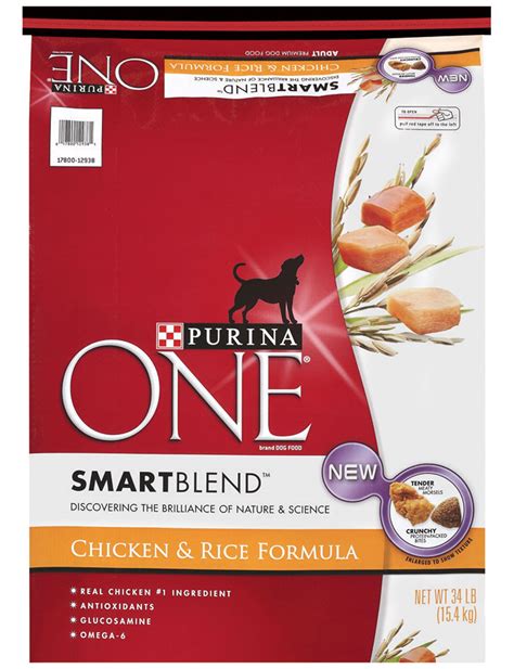 Purina Dog Chow Small Dog Food Printable Coupon New Coupons And Deals Printable Coupons And Deals