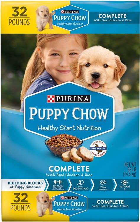 Purina dog chow reviews. Owning a dog is a priceless experience, but it also takes a lot of hard work. Getting started is the hardest part, especially if you've never owned a dog before. Here are some thin... 