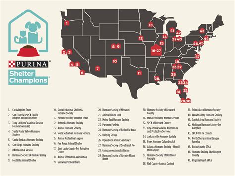 Purina nestle locations. Things To Know About Purina nestle locations. 