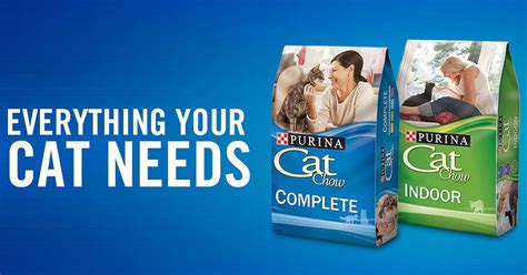 Purina perks. 1. King of the Jungle Gym. Jumping onto perches and digging into scratching posts are great ways for your cat to stretch, tone and burn calories. Additionally, climbing is appealing to many cats and a good workout. Having a vertical climbing tree available and adding cat-sized shelves or ramps in key … 