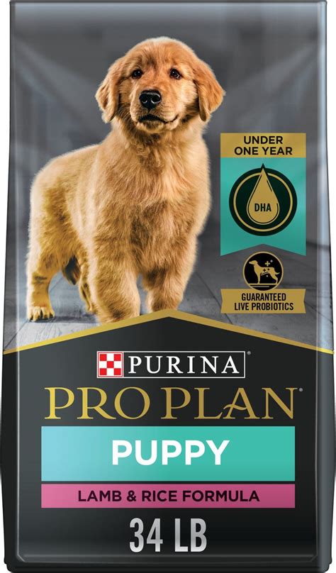 Purina pro plan. See full list on dogfoodadvisor.com 