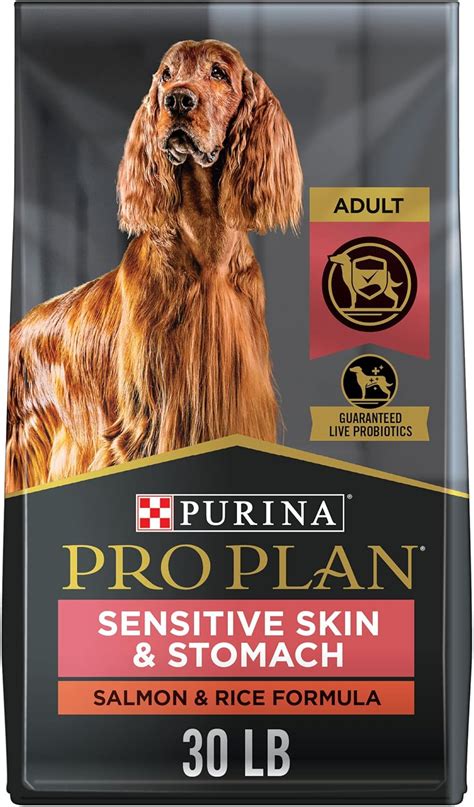 Purina professionals. Finding the Right Allergy-Focused Product. Explore our full portfolio of advanced allergy-focused diets, as well as treats, to easily find the product that’s right for each patient. Learn how hydrolyzed formulas benefit pets suffering from dietary allergies and more by clicking here. 