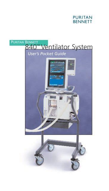 Puritan bennett 840 ventilator user manual. - The ivey guide to law school admissions straight advice on.
