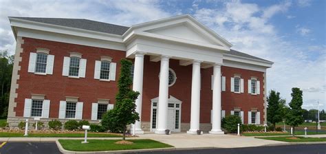 Puritan reformed theological seminary. Puritan Reformed Theological Seminary is an educational institution whose mission is to prepare students to serve Christ and His church through biblical, experiential, and practical ministry. Learn more about our mission and beliefs. Our Mission & Beliefs 