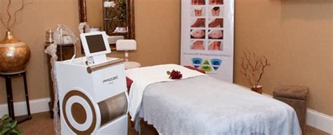 Purity Medi Spa - Medical Spas - 1860 W Winchester Rd …