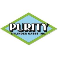 Purity cylinder gases inc. Things To Know About Purity cylinder gases inc. 