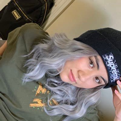 💦 Puritycpl Leaked [HD]