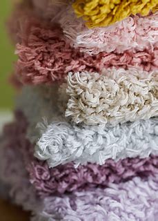 Purl Soho Home