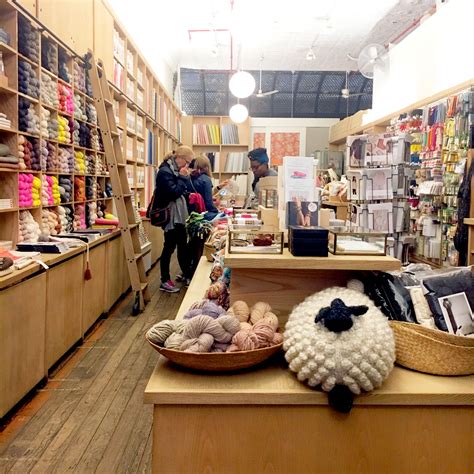 Purl nyc. Purl Soho: Lovely Yarn and Fabric Store - See 42 traveler reviews, 17 candid photos, and great deals for New York City, NY, at Tripadvisor. 