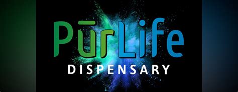 Purlife alamogordo. PurLife plans to open three additional dispensary locations in New Mexico by the end of 2019, beginning with Alamogordo and Rio Rancho sites targeted for opening in the fall. 