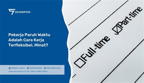 Purna waktu dan paruh waktu. Cara menang parlay over.