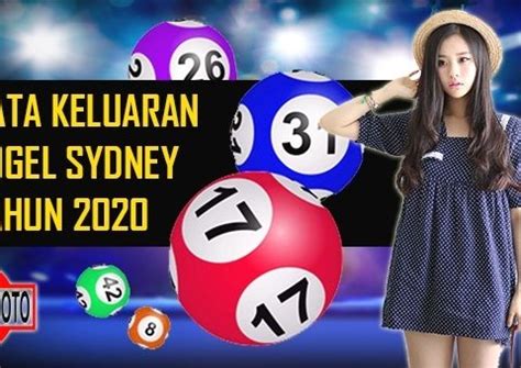 Purna waktu dan paruh waktu. Keluaran sydney 2021 data togel.