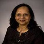 Purnima Thakran MD PHD - Apple Valley, CA - Yelp