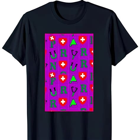 Purnur Halı ve Koltuk Yıkama