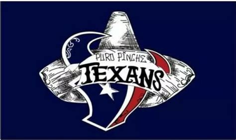 Puro Pinche Texans - Facebook