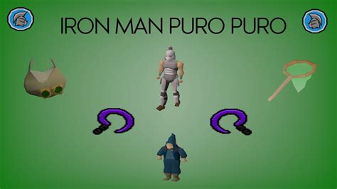 Puro puro osrs. Things To Know About Puro puro osrs. 