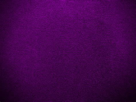 Purpel Onlyfans Leak