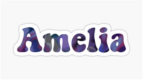 Purple Amelia Onlyfans Leak