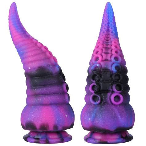 Purple Dildo Onlyfans Leak