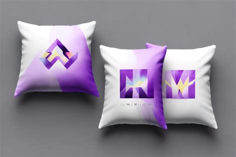 Purple Harmony Pillow vs. Pillow Cube Pro Pillow: An In-depth, …