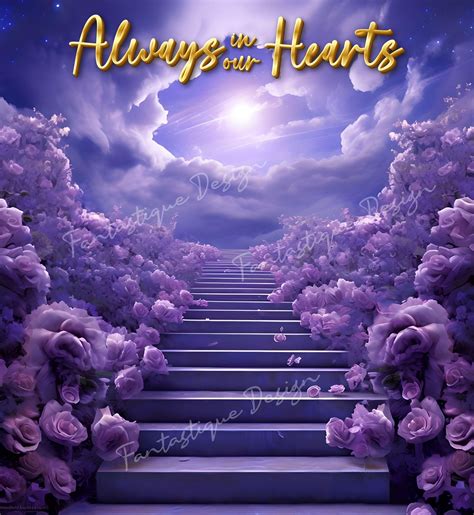 Purple Hearts 2024 - Etsy