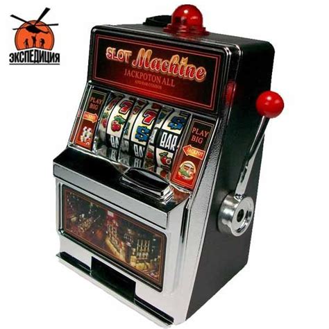 Purple Hot 2  игровой автомат Casino Technology