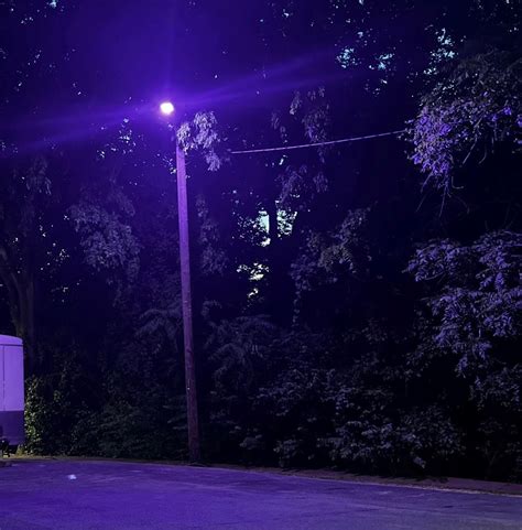Purple Lights Onlyfans Leak