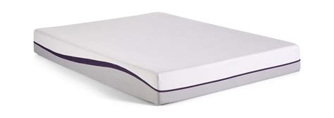 Purple Mattress – Mattress Clarity