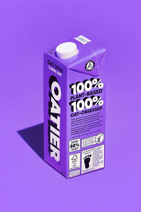 Purple Milk Onlyfans Leak