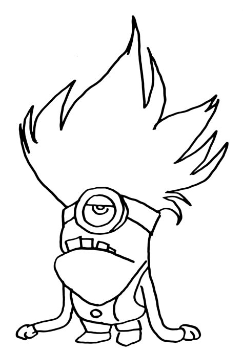 Purple Coloring Sheets