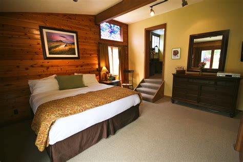 Purple Mountain Bed & Breakfast, Crested Butte: Deals & Booking