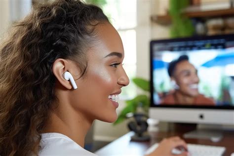 Purple Visits - Facetime a Prisoner with Video Calls - Prison Guide