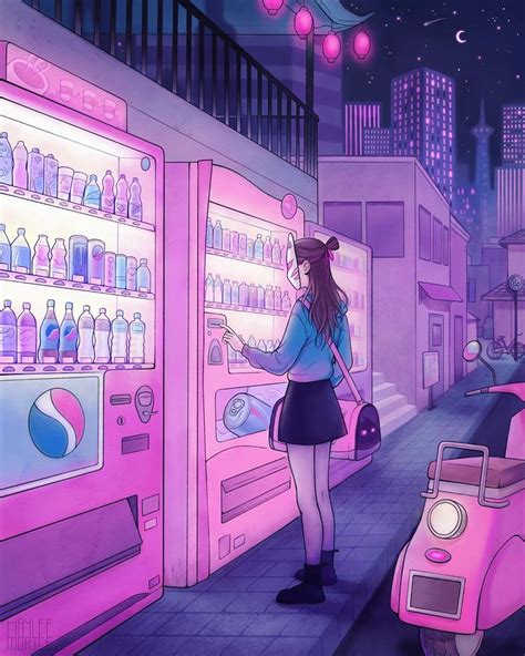 Apr 20, 2023 - Explore Anime Pfp X Wallpaper Masters☠'s board "Purple Pfps" on Pinterest. See more ideas about aesthetic anime, purple aesthetic, dark purple aesthetic.. 